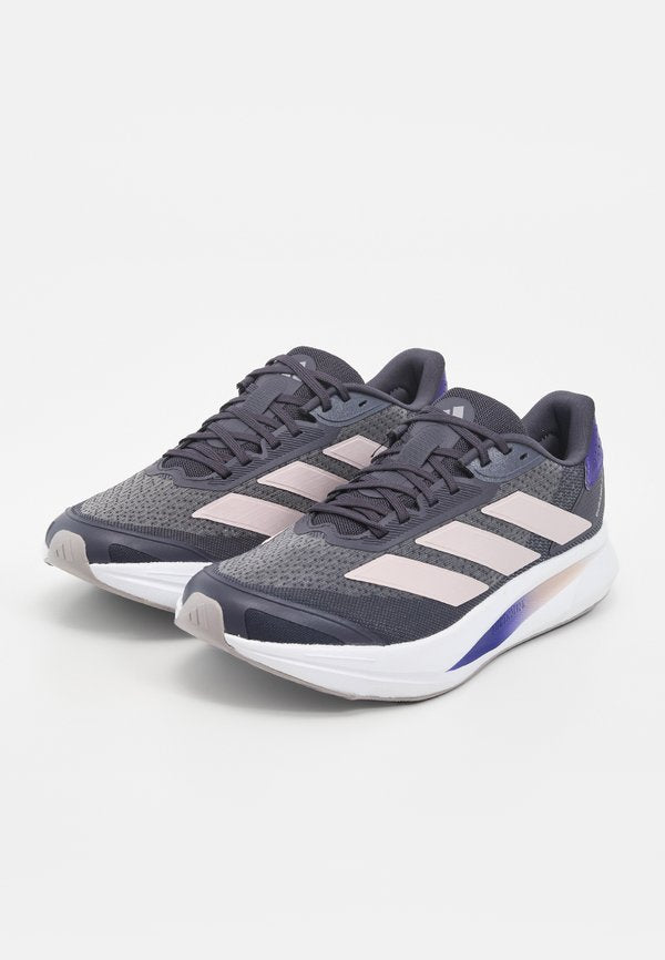 adidas Performance DURAMO SL 2