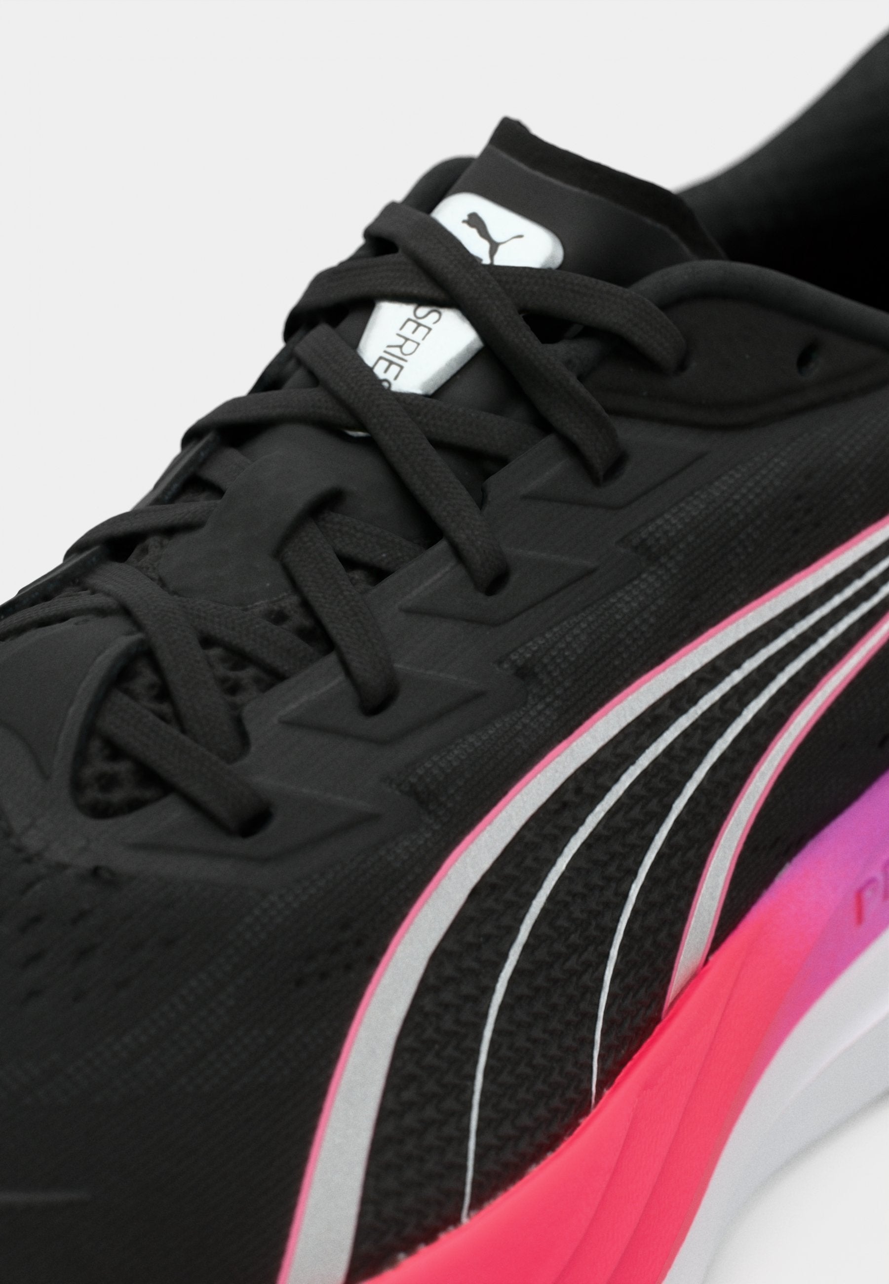 Puma DARTER PRO 2 UNISEX