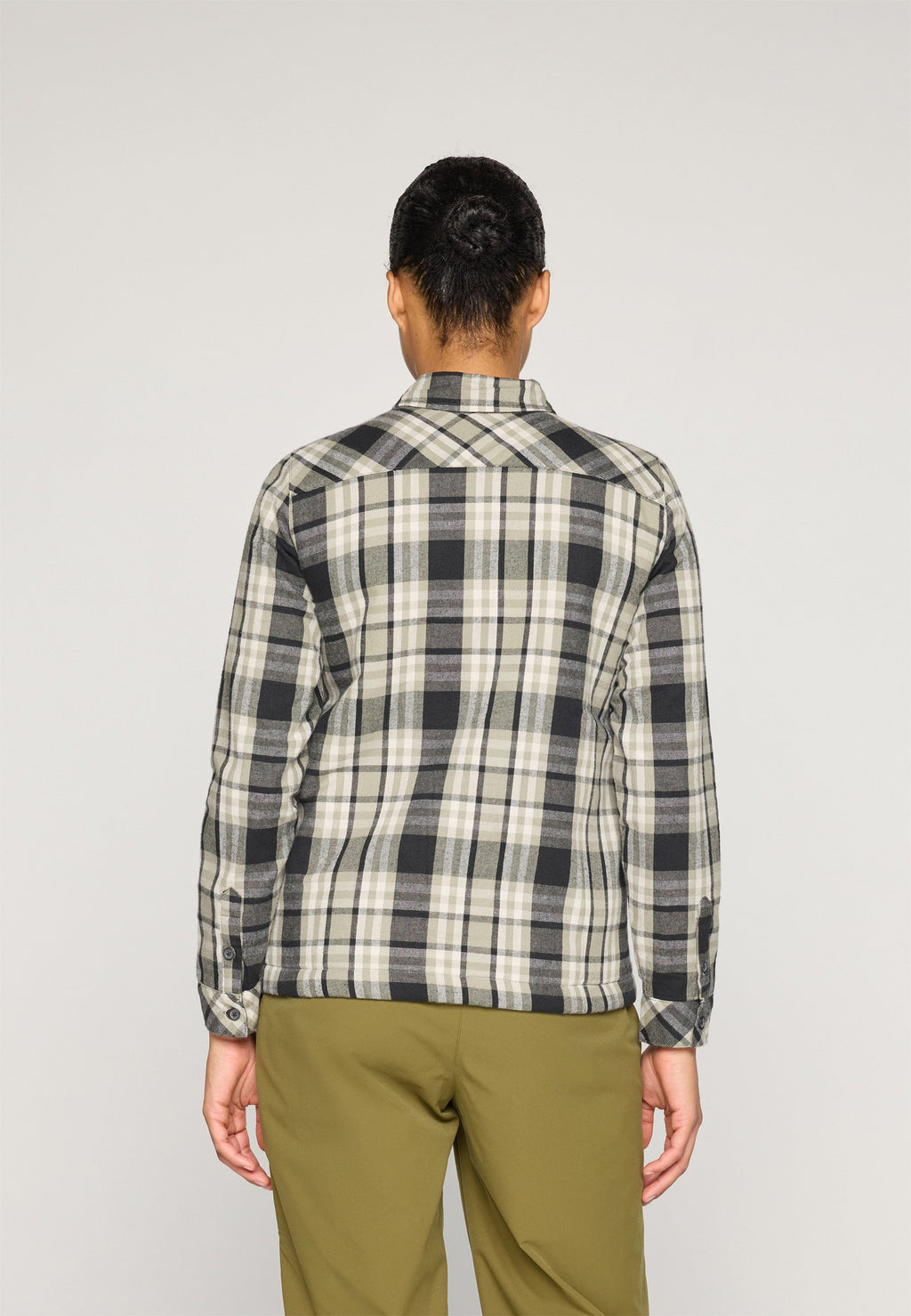 HERITAGE REGULAR FIT  Media 4