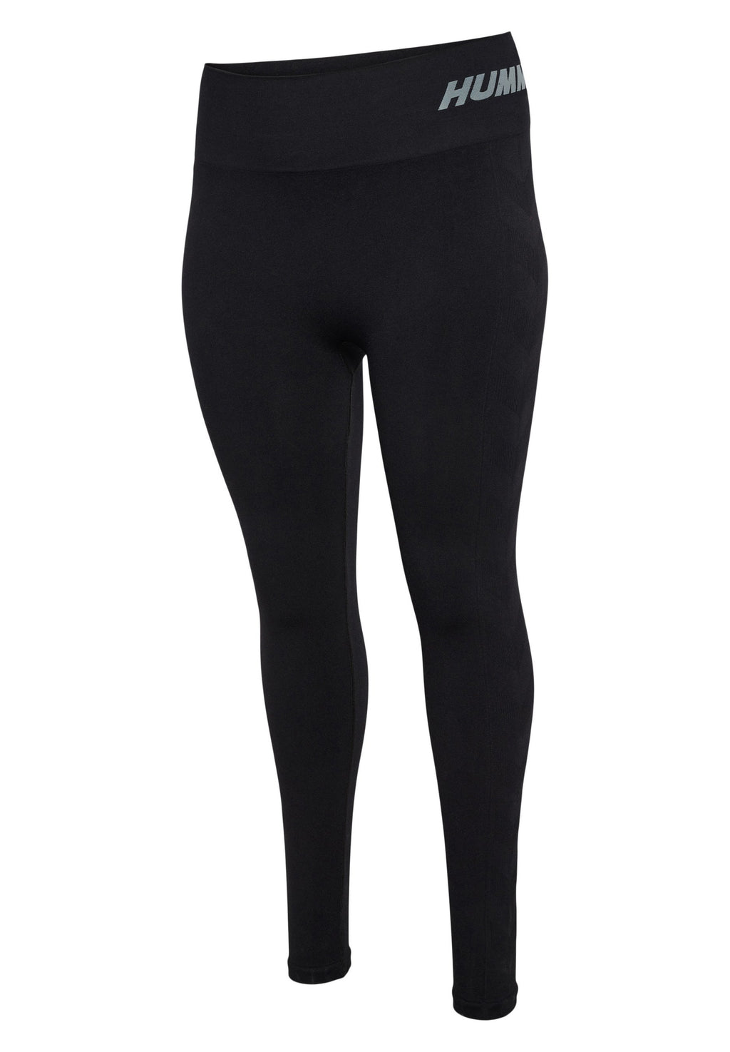 Hummel  PACE SEAMLESS