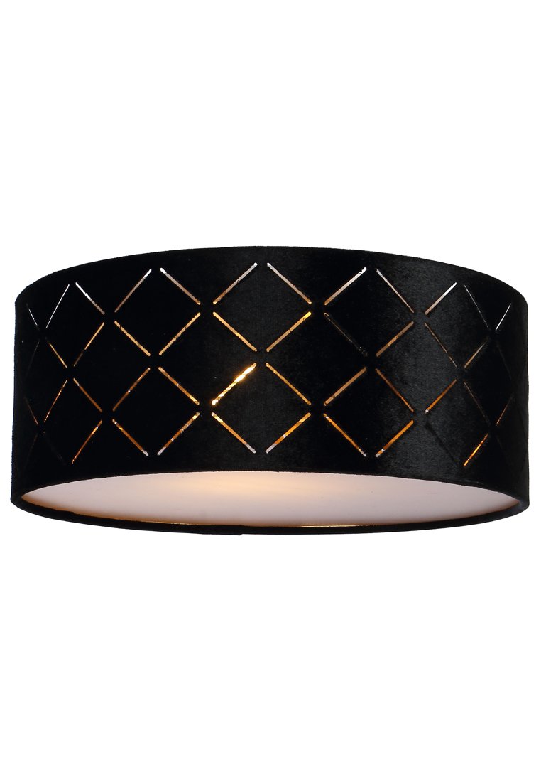 GLOBO Lighting CLARKE
