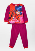 Disney MIRACULOUS