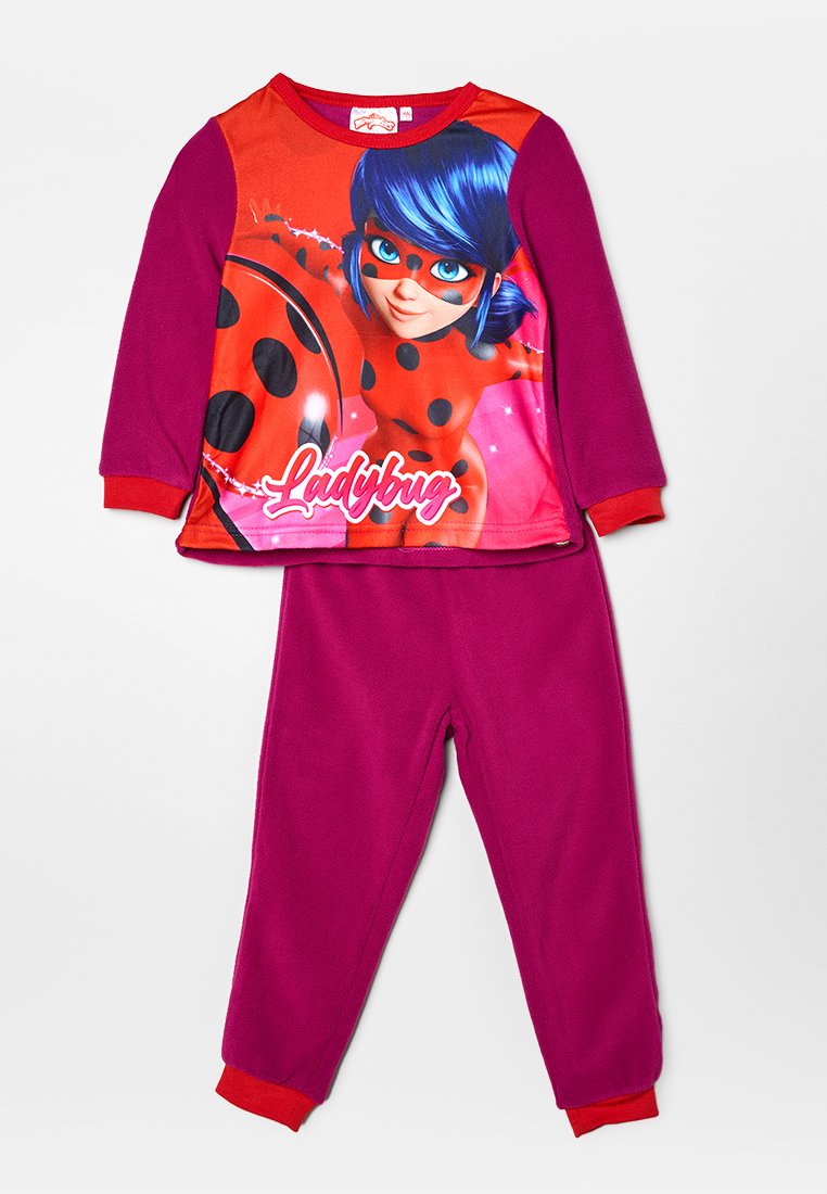 Disney MIRACULOUS