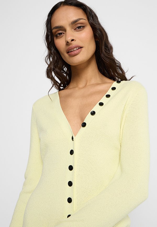 Proenza Schouler White Label CAMERON