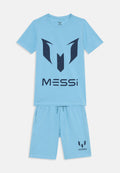 MESSI VICAL SET