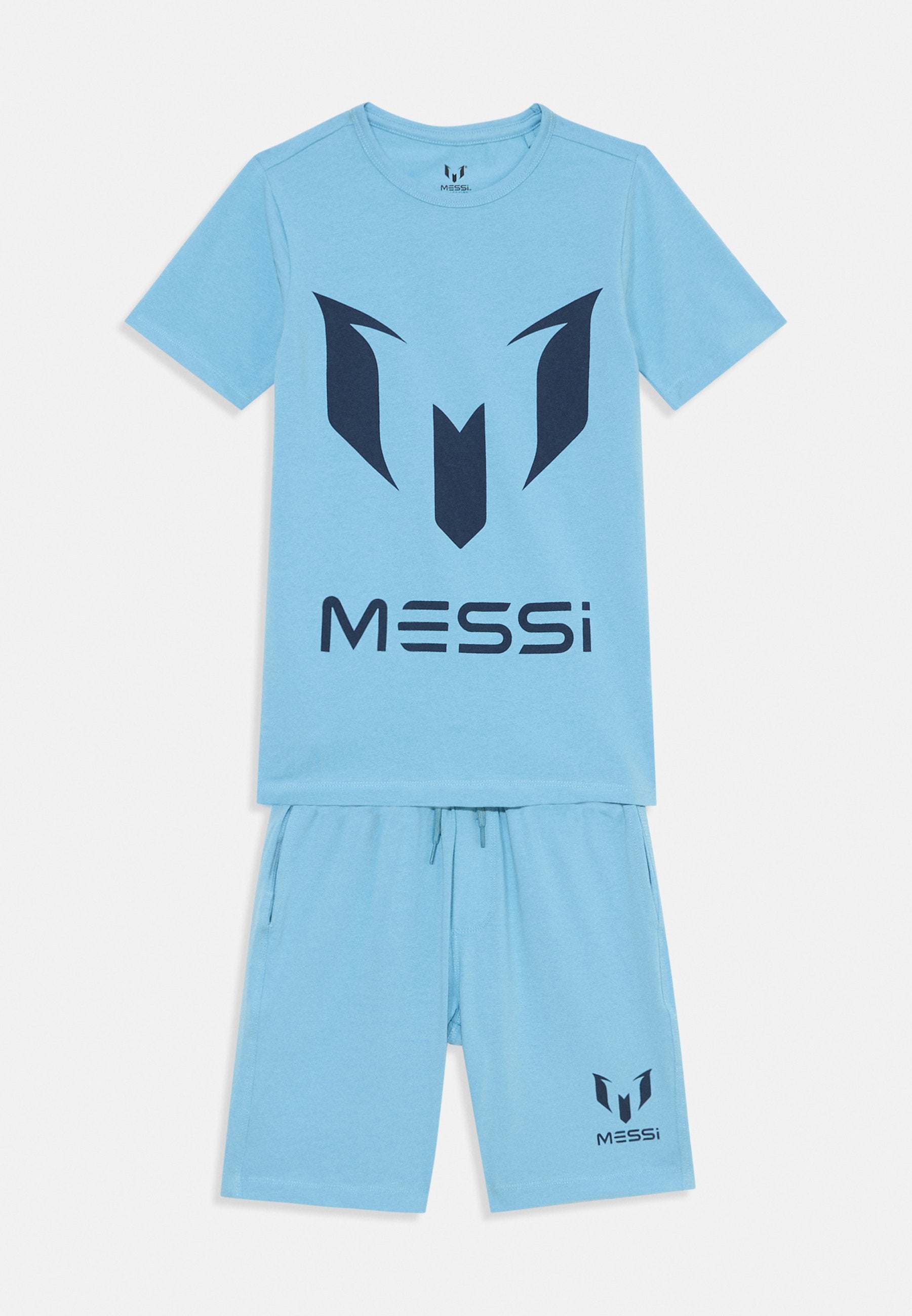 MESSI VICAL SET