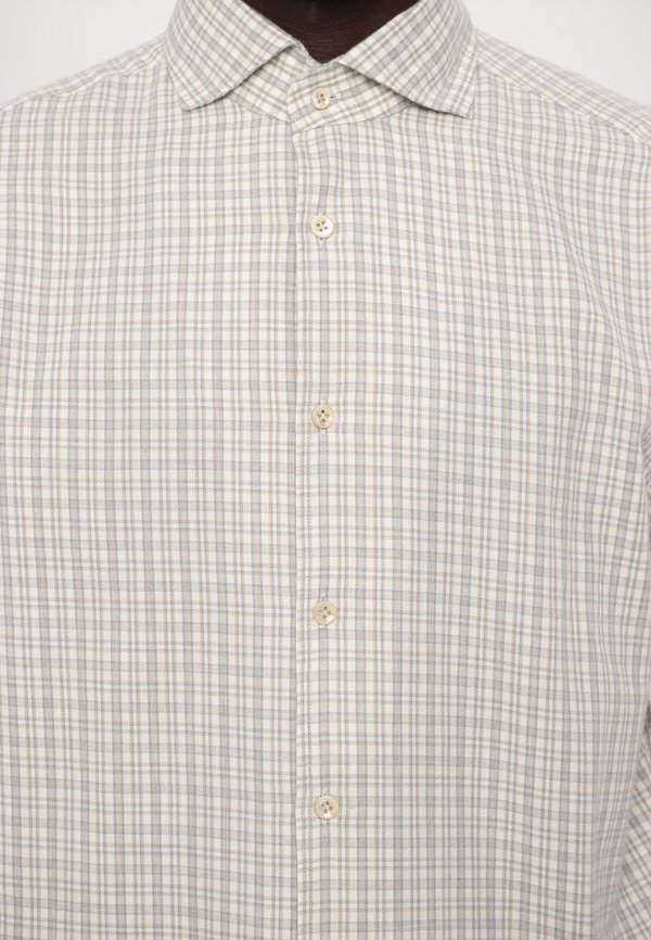 Pal Zileri CAMICIA