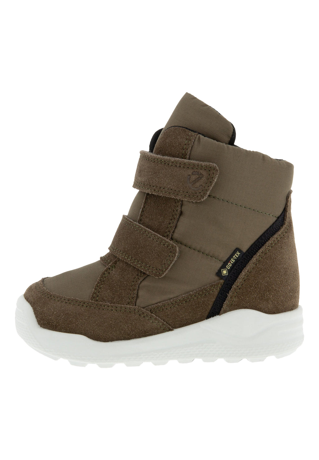 ECCO URBAN MINI