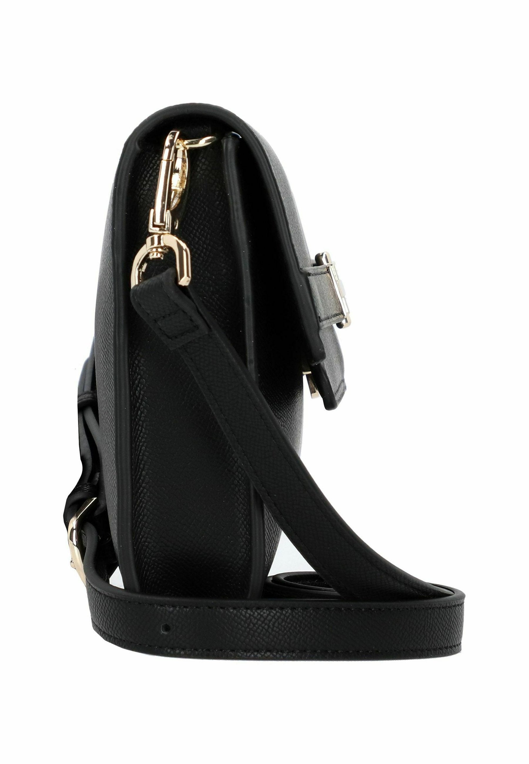 Valentino Bags