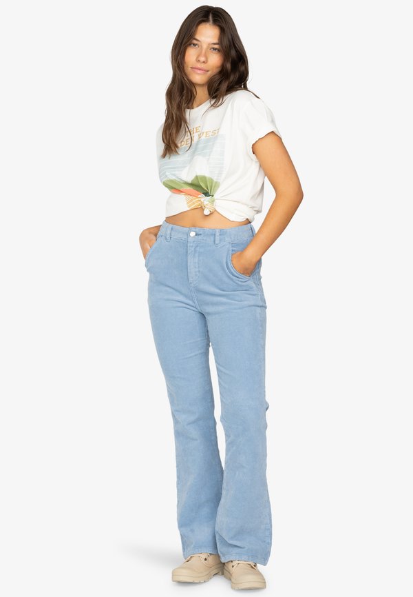 Billabong BILLABONG WAVE
