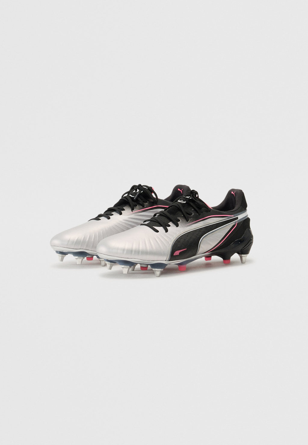 Puma KING ULTIMATE