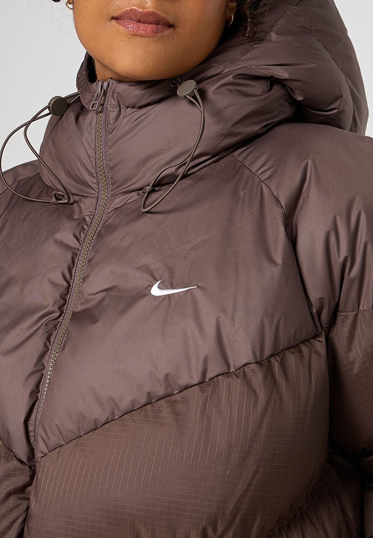 Nike Sportswear