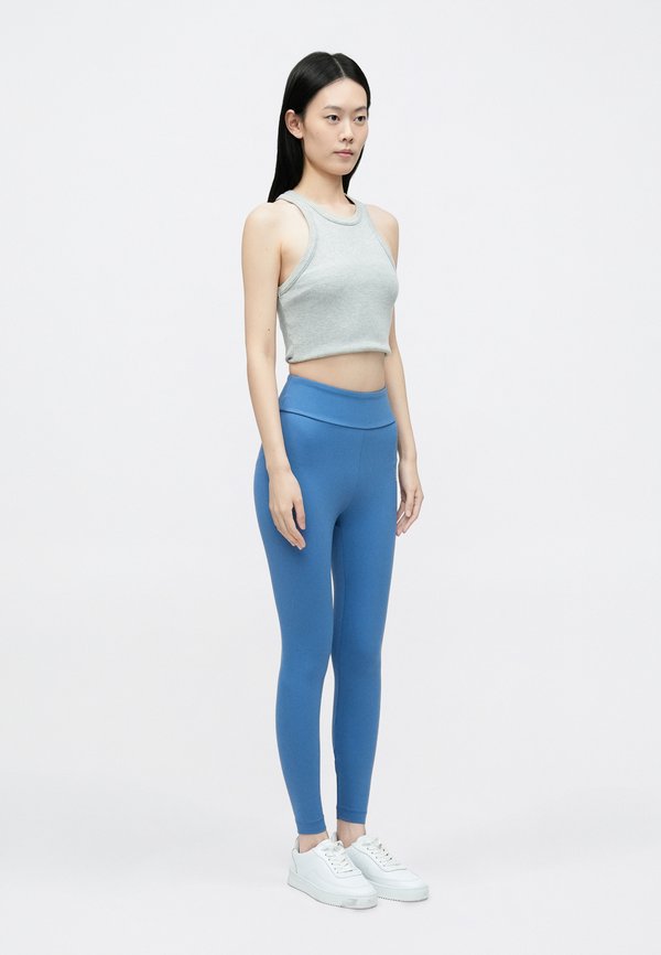 EA7 Emporio Armani