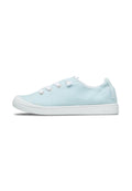 Roxy BAYSHORE PLUS