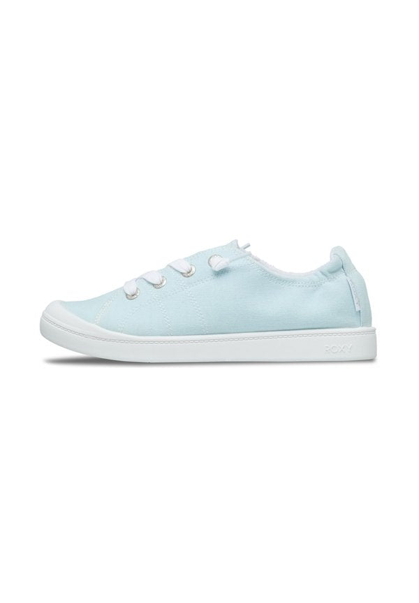 Roxy BAYSHORE PLUS