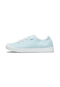 Roxy BAYSHORE PLUS