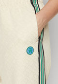Tommy Hilfiger TAPE RELAXED