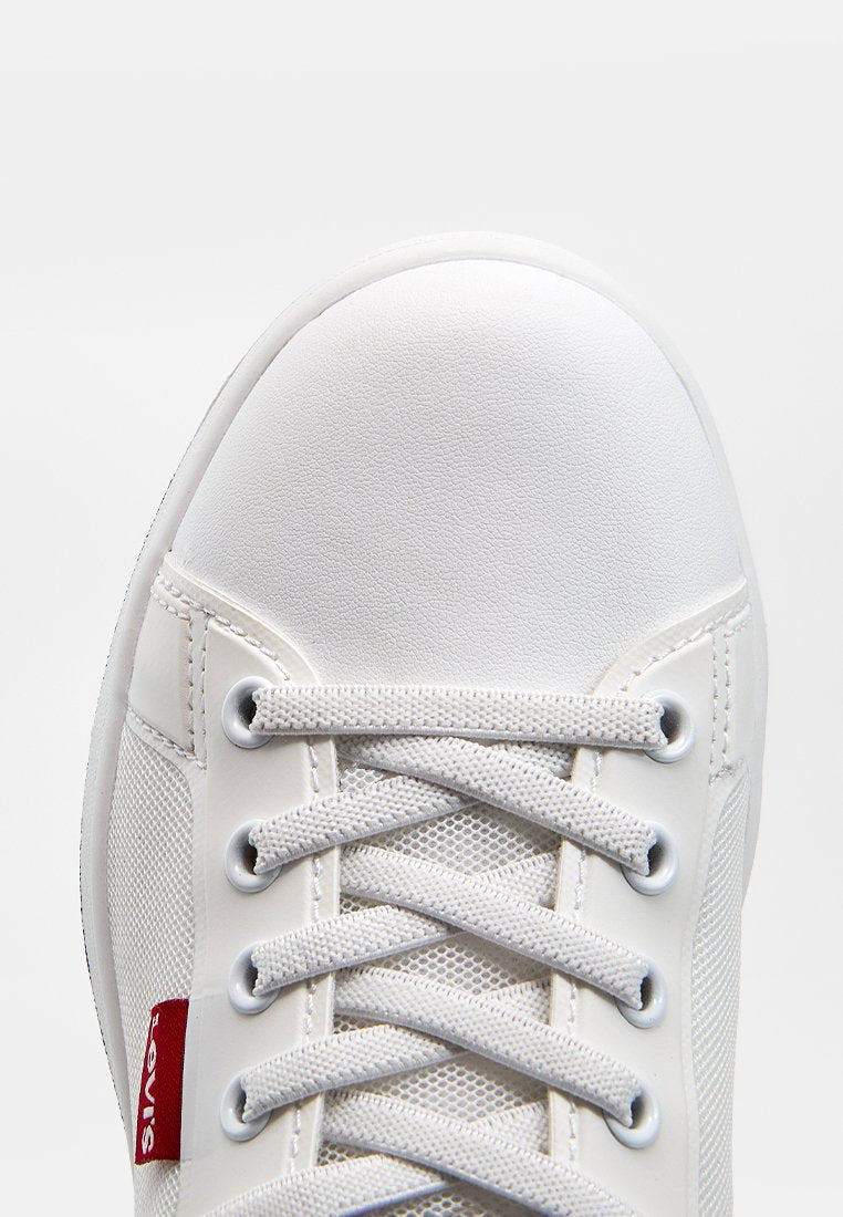 Levi's® BOULEVARD REFRESH
