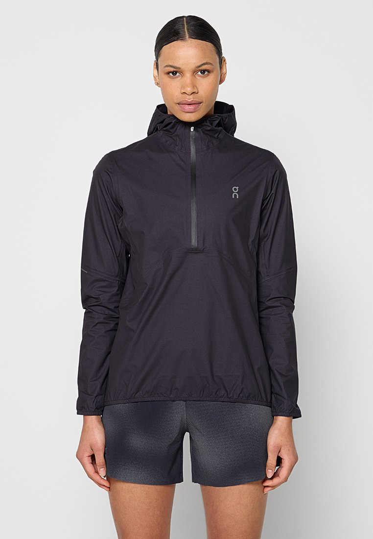 On Laufjacke Media 3