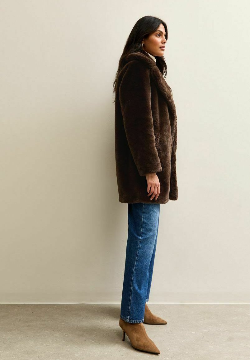 New Look MIDI
