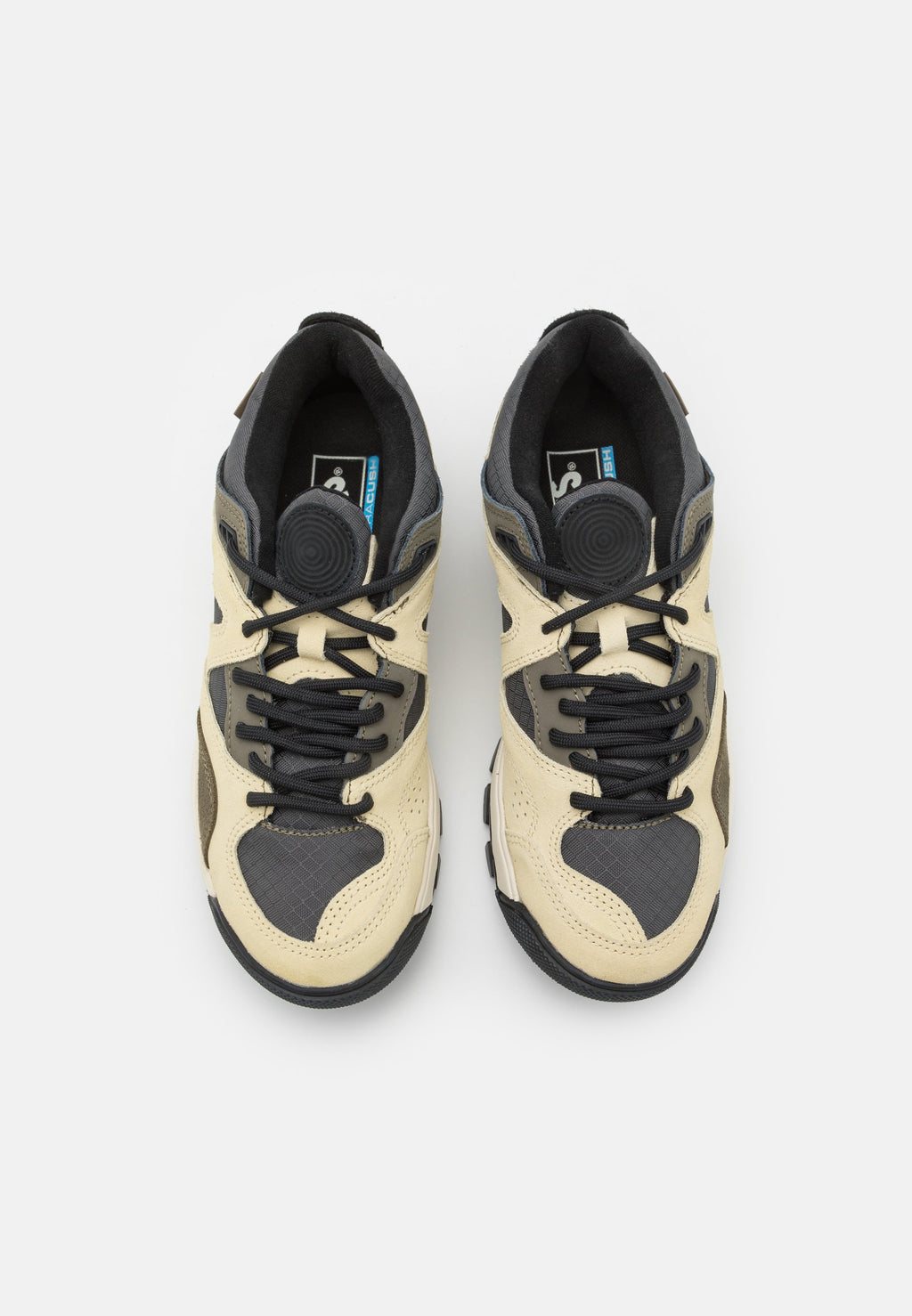 Vans AMZN TRAILHEAD UNISEX