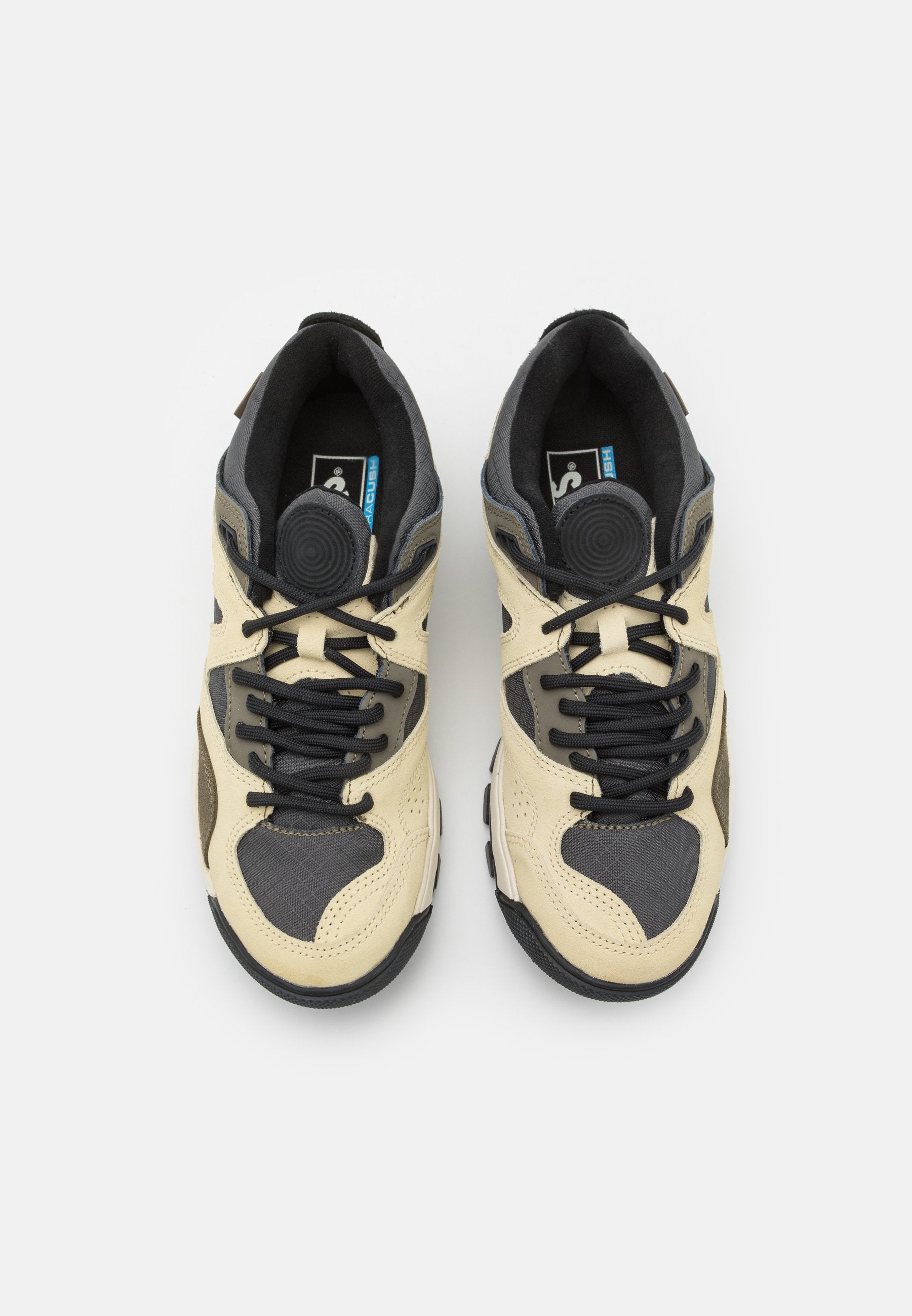 Vans AMZN TRAILHEAD UNISEX