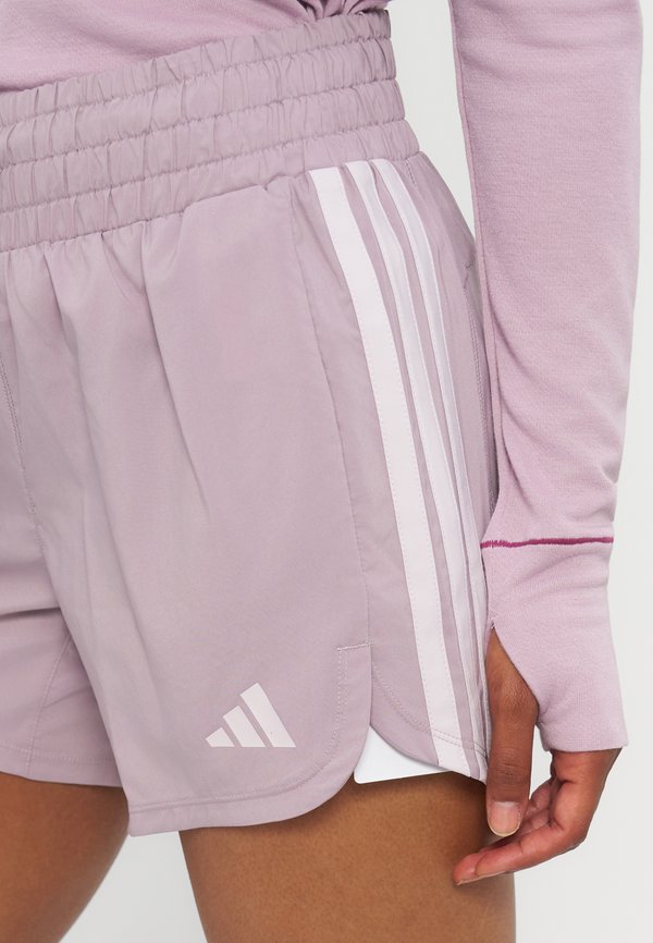 adidas Performance PACER