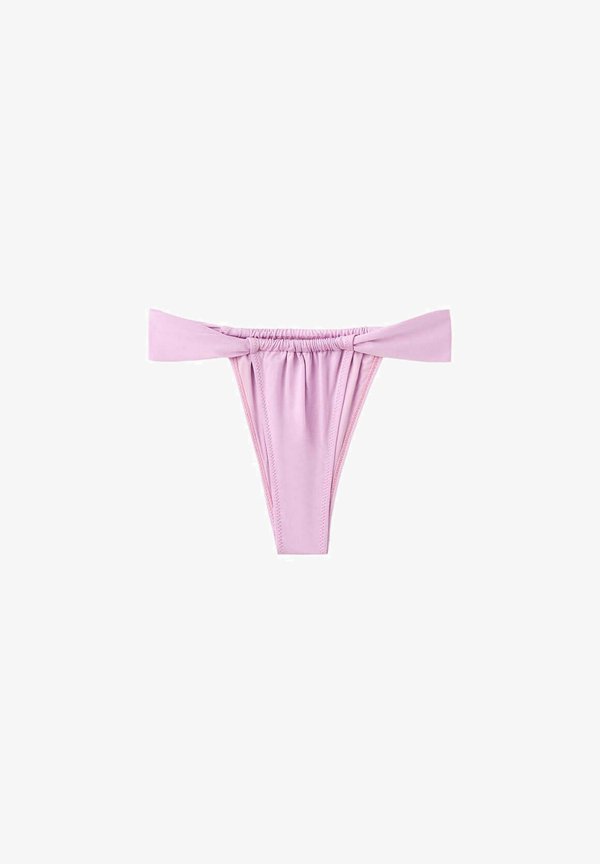 Mango ADULT - Bikini bottoms