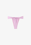 Mango ADULT - Bikini bottoms