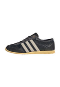 adidas Originals JAPAN DECON