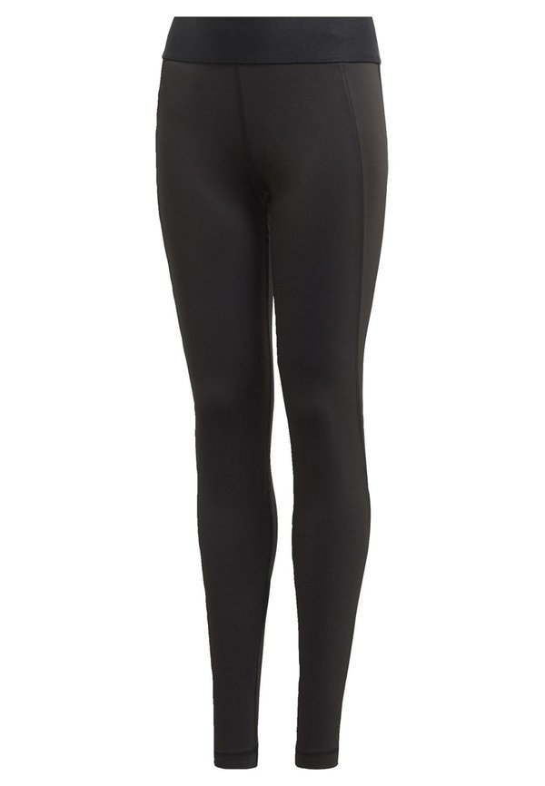 adidas Performance ALPHASKIN TECH-FIT AEROREADY LEGGINGS