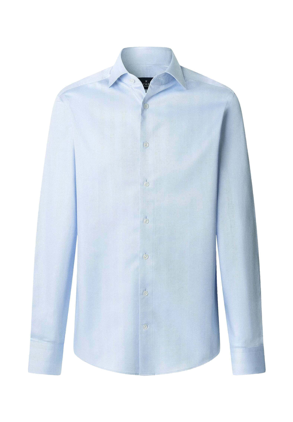 Hackett London
