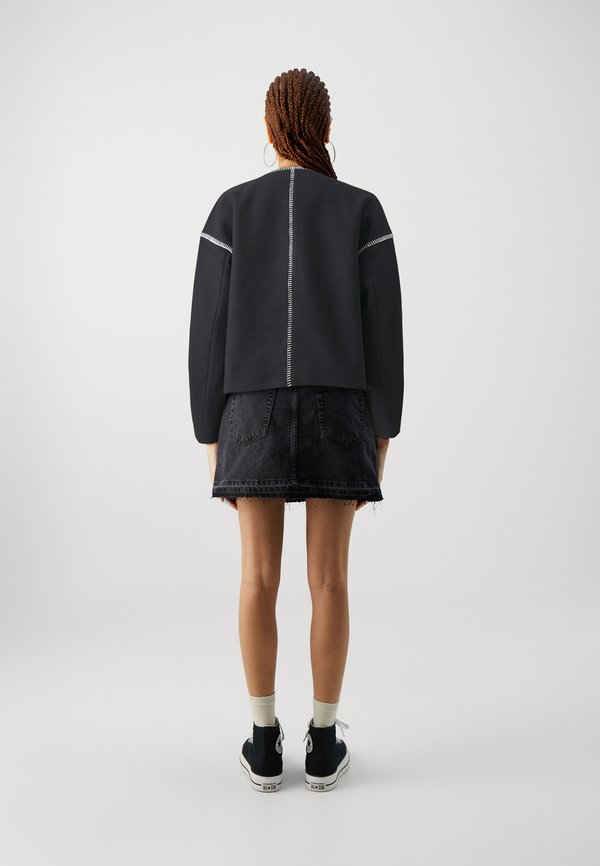 Vero Moda VMNORMA JACKET