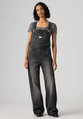 Levi's® BAGGY OVERALL - Denim Dungarees - very great