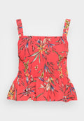 ONLY ONLNOVA LUX STRAP ROCHELLE