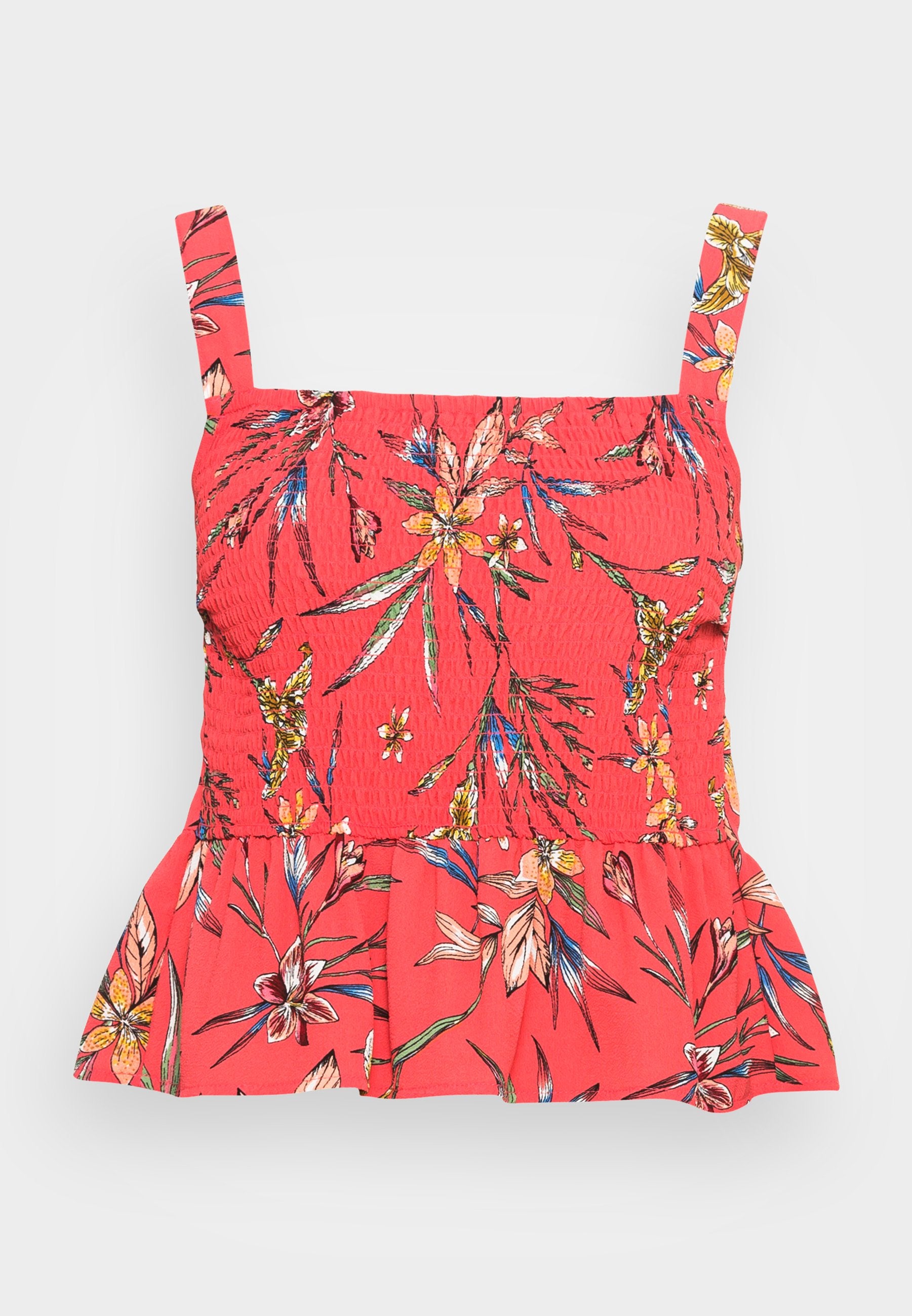 ONLY ONLNOVA LUX STRAP ROCHELLE