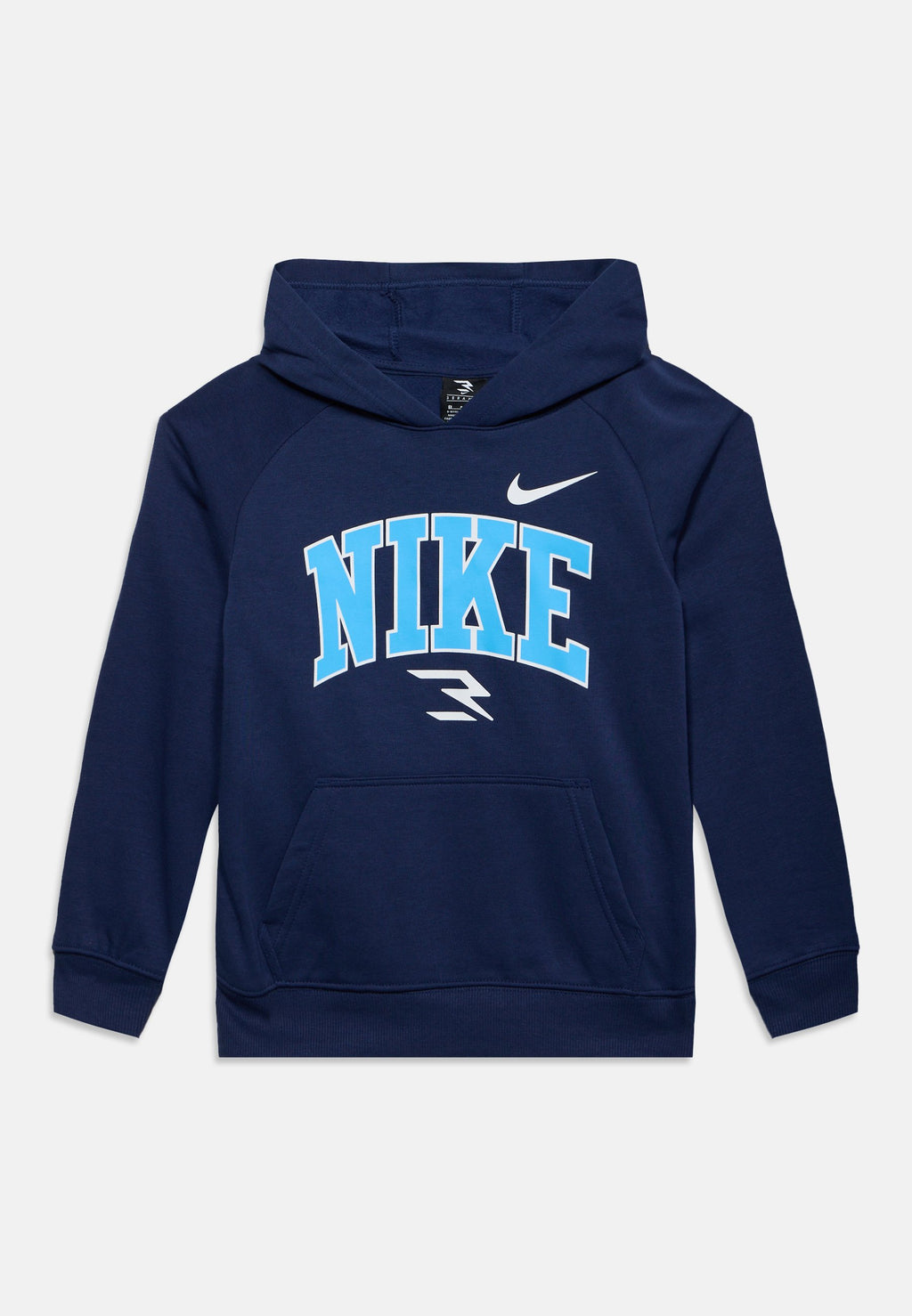 Nike Sportswear VARSITY