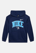 Nike Sportswear VARSITY