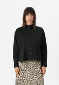 DKNY Hemdbluse Media 1