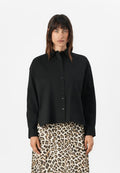 DKNY