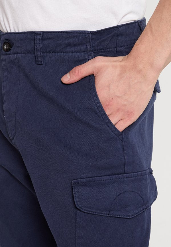 North Sails REGULAR FIT