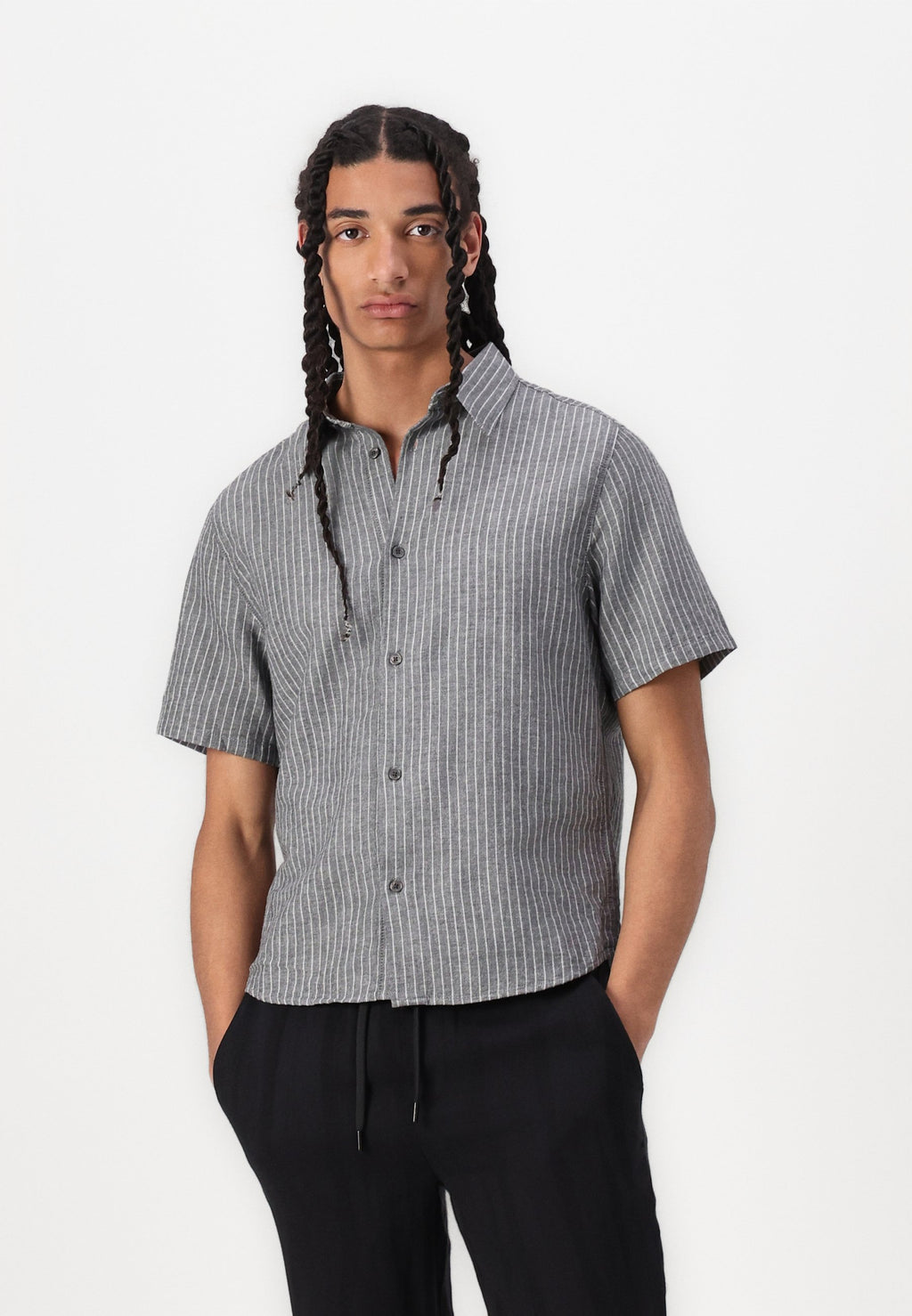ONSSINUS LOOSE PANT Media 5
