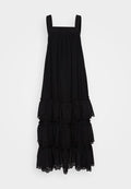 Vero Moda Tall VMPEACH DRESS