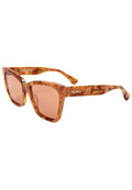 Max Mara MM0089