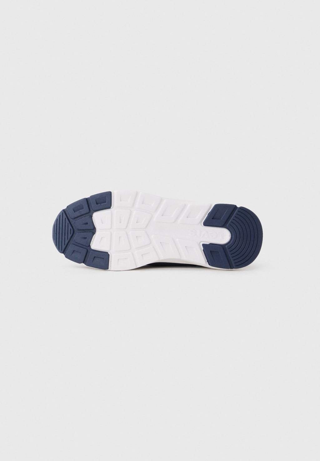 Levi's® OCEAN
