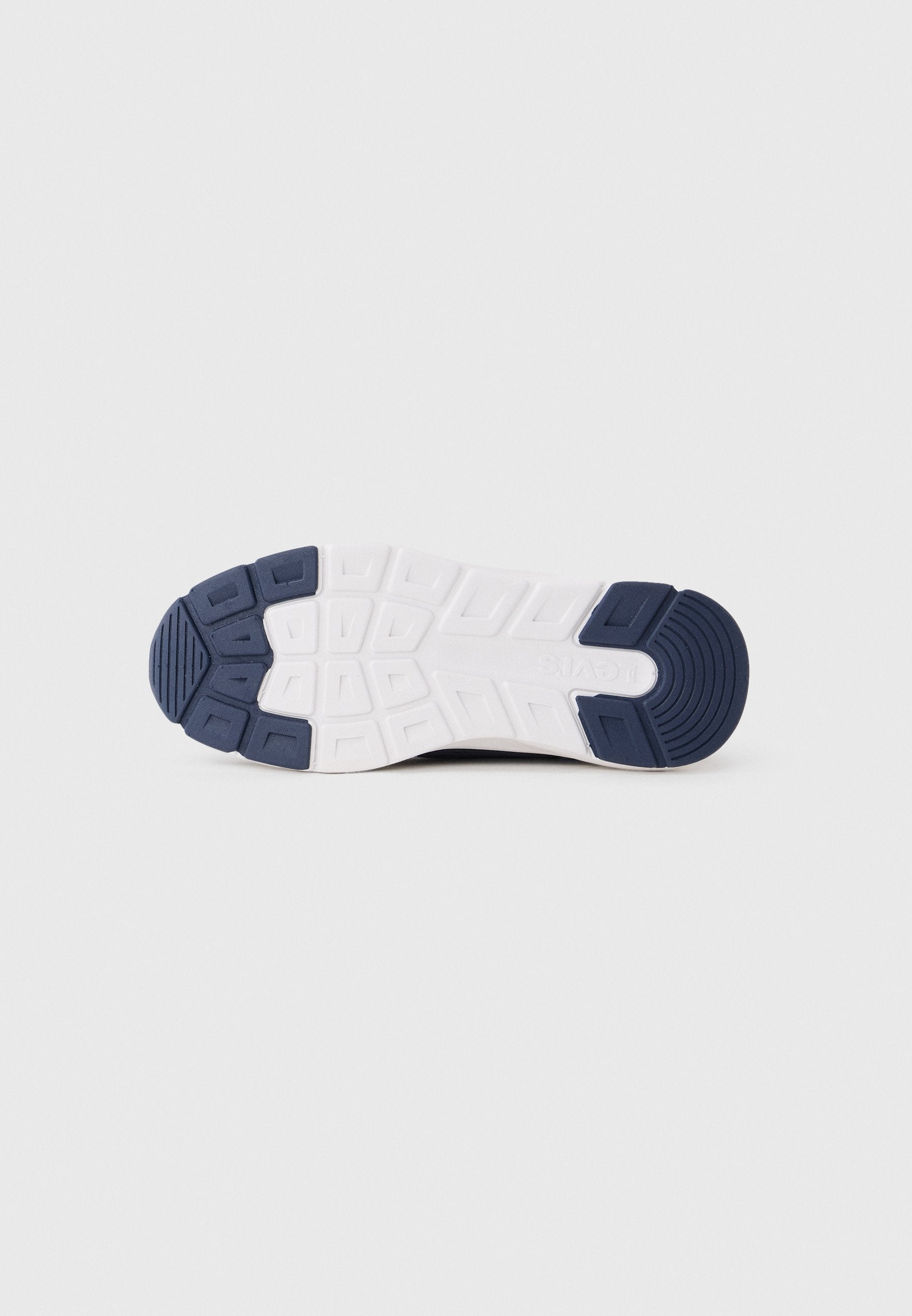 Levi's® OCEAN