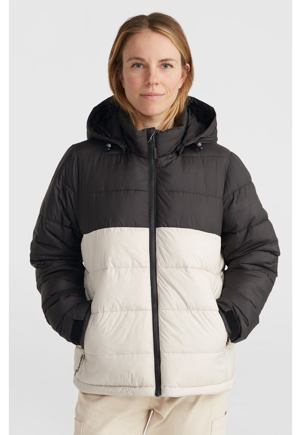 O'Neill O'RIGINALS PUFFER
