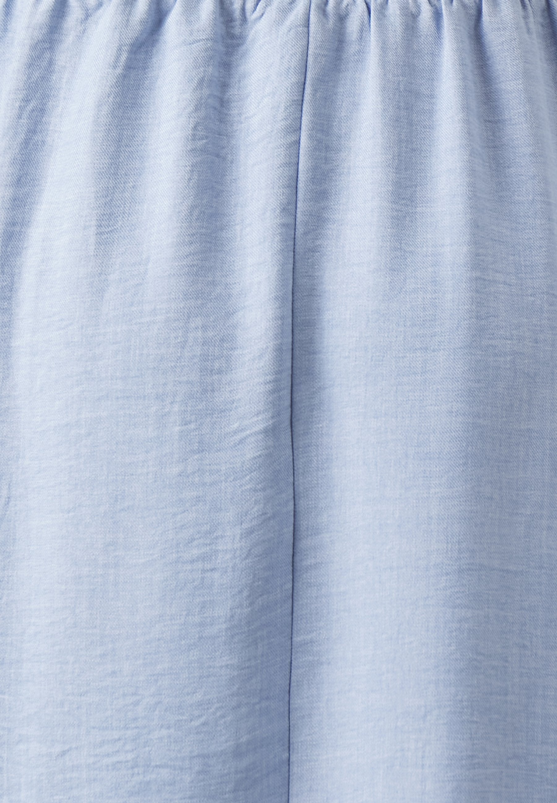 Vero Moda VMMELONY SKIRT