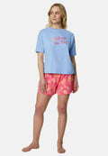 Marks & Spencer PURE COTTON PRINT