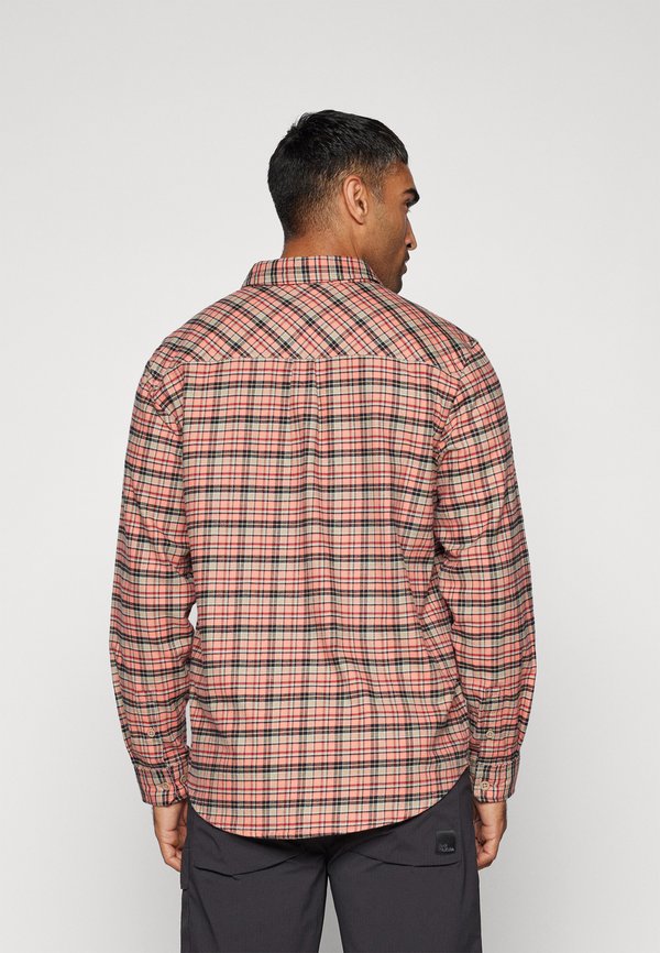 Burton FAVORITE FLNL LS